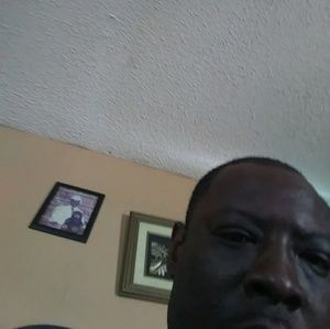 Meet your Posher, Scottie